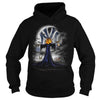 Image of lng-sport halloween-baseball-New York Yankees