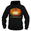 Image of Halloween Jeep TShirt