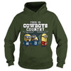 Image of Cowboys Fan