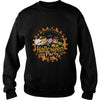 Image of Halloween Party  Hallloween Shirt