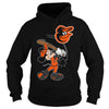 Image of la-sport-baseball-Baltimore Orioles