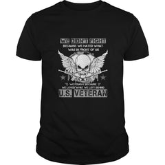 VETERAN TSHIRT GUYS LADIES HOODIE YOUTH TEE SWEAT  SHIRT VNECK UNISEX BESTSELLER 17