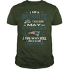 Image of PATRIOTS  05 Fan