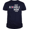 Image of cli - Sport - Baseball -  Mom - Chicago Cubs