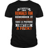 Image of thats right im a bengals fan