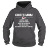 Image of NFL-CHIEFS 177 MOM