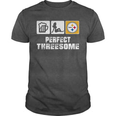 STEELERS Tshirt LIMITED EDITION