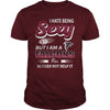 Image of Falcons T-Shirt