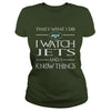 Image of NFL-JETS 172 WHAT I DO