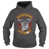 Image of Steelers Nation Tshirt