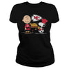 Image of CLe---Peanut---Football---Kansas-City-Chiefs