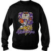 Image of VIKINGS Tshirt LIMITED EDITION