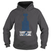 Image of Tampa Bay Lightning T Shirt