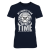 Image of Butler Bulldogs - My Favorite Team Of All Time