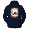 Image of LIMITED EDITION!