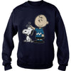 Image of cnhh-Detroit Lions