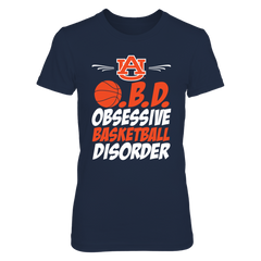 OBD - Auburn