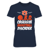 Image of OBD - Auburn