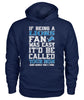 Image of Detroit Lions - Your mom loves the Lions too T-shirt