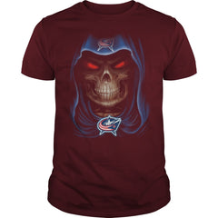 ca-Columbus Blue Jackets