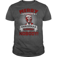 CONOR MERRY CHRISTMAS