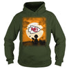 Image of cafootballKansas City Chiefs