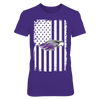 Image of Show Your Pride - Wisconsin-Whitewater Warhawks