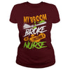 Image of Nurse Halloween Costume Halloween Nurse Costume Happy Nurse Halloween Costume