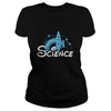 Image of science - disney