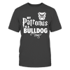 Image of Butler Bulldogs - My Patronus