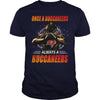 Image of BUCCANEERS Tshirt, BUCCANEERS Hoodies