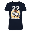 Image of ROBINSON CANO