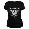 Image of Raider Nation