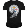 Image of Darko Steelers Fan