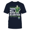 Image of There Will Never Be Another - Clint Dempsey