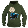 Image of cnhh-Carolina Panthers