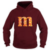 Image of m candy halloween Funny