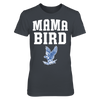 Image of Mama Bird - Air Force Falcons
