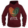 Image of ITS IN MY DNA