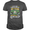 Image of NFL-STEELERS 116 MY TEAM