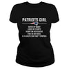 Image of NFL-PATRIOTS 178 GIRL
