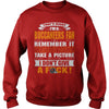 Image of thats right im a buccaneers fan