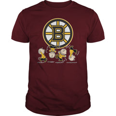 ca-sport-Boston Bruins