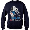 Image of Kiss my Endzone