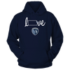 Image of Sporting Kansas City - State Love