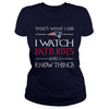 Image of NFL-PATRIOTS 172 WHAT I DO