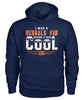 Image of Bengals I Was A Bengals Fan Before It Was Cool