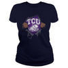 Image of TCU