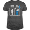 Image of Lions T-shirt, Lions Hoodies