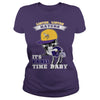 Image of Vikings TShirt